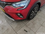  Renault  Captur Renault  TCe 140 EDC GPF Initiale Paris 5d #39