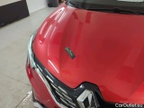  Renault  Captur Renault  TCe 140 EDC GPF Initiale Paris 5d #42