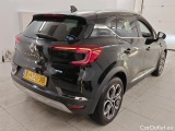  Renault  Captur Renault  E-TECH Plug-in Hybrid 160 Edition One 5d #2