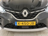  Renault  Captur Renault  E-TECH Plug-in Hybrid 160 Edition One 5d #5