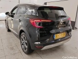  Renault  Captur Renault  E-TECH Plug-in Hybrid 160 Edition One 5d #9