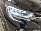  Renault  Captur Renault  E-TECH Plug-in Hybrid 160 Edition One 5d #20