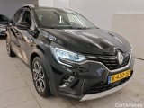  Renault  Captur Renault  E-TECH Plug-in Hybrid 160 Edition One 5d #21