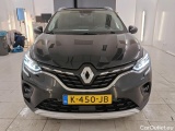  Renault  Captur Renault  E-TECH Plug-in Hybrid 160 Edition One 5d #22