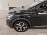  Renault  Captur Renault  E-TECH Plug-in Hybrid 160 Edition One 5d #28