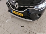  Renault  Captur Renault  E-TECH Plug-in Hybrid 160 Edition One 5d #45