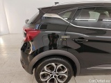  Renault  Captur Renault  E-TECH Plug-in Hybrid 160 Edition One 5d #49