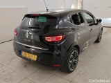  Renault  Clio Renault  Energy TCe 90 Bose 5d #2