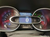  Renault  Clio Renault  Energy TCe 90 Bose 5d #7