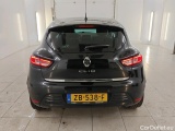  Renault  Clio Renault  Energy TCe 90 Bose 5d #10