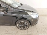  Renault  Clio Renault  Energy TCe 90 Bose 5d #13