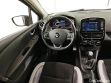  Renault  Clio Renault  Energy TCe 90 Bose 5d #16