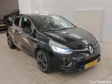  Renault  Clio Renault  Energy TCe 90 Bose 5d #21