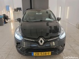  Renault  Clio Renault  Energy TCe 90 Bose 5d #22