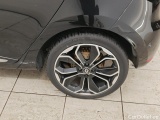  Renault  Clio Renault  Energy TCe 90 Bose 5d #24