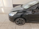  Renault  Clio Renault  Energy TCe 90 Bose 5d #28
