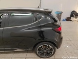  Renault  Clio Renault  Energy TCe 90 Bose 5d #25