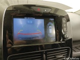  Renault  Clio Renault  Energy TCe 90 Bose 5d #30