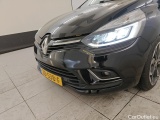  Renault  Clio Renault  Energy TCe 90 Bose 5d #46