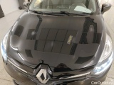  Renault  Clio Renault  Energy TCe 90 Bose 5d #44