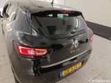  Renault  Clio Renault  Energy TCe 90 Bose 5d #58