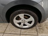  Skoda  KAMIQ Škoda  1.0 TSI Greentech 81kW Sport Business 5d #12