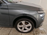  Skoda  KAMIQ Škoda  1.0 TSI Greentech 81kW Sport Business 5d #13