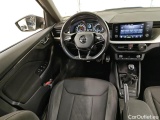  Skoda  KAMIQ Škoda  1.0 TSI Greentech 81kW Sport Business 5d #16