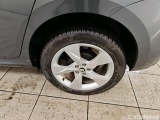  Skoda  KAMIQ Škoda  1.0 TSI Greentech 81kW Sport Business 5d #24