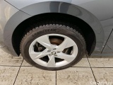  Skoda  KAMIQ Škoda  1.0 TSI Greentech 81kW Sport Business 5d #29