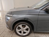  Skoda  KAMIQ Škoda  1.0 TSI Greentech 81kW Sport Business 5d #28