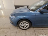  Skoda  Octavia Škoda  Combi 1.0 TSI Greentech Business Edition Plus 5d #21