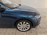  Skoda  Octavia Skoda  1.0 TSI e-TEC MHEV DSG Business Edit Pl 5d #12