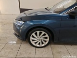  Skoda  Octavia Skoda  1.0 TSI e-TEC MHEV DSG Business Edit Pl 5d #27