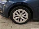 Skoda  Octavia Skoda  1.0 TSI Greentech Business Edition Plus 5d #17