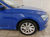  Skoda  Superb Škoda  Combi 1.5 TSI ACT DSG Business Edition Plus 5d #23