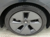  Tesla  Model 3 Tesla  Long Range Dual Motor AWD 4d #14