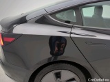  Tesla  Model 3 Tesla  Long Range Dual Motor AWD 4d #20