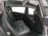  Tesla  Model 3 Tesla  Long Range Dual Motor AWD 4d #17