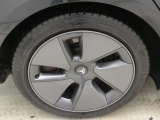  Tesla  Model 3 Tesla  Long Range Dual Motor AWD 4d #21