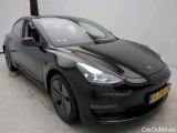  Tesla  Model 3 Tesla  Long Range Dual Motor AWD 4d #23
