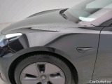  Tesla  Model 3 Tesla  Long Range Dual Motor AWD 4d #30
