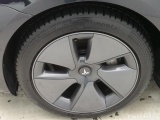  Tesla  Model 3 Tesla  Long Range Dual Motor AWD 4d #31