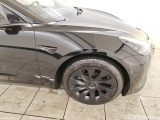  Tesla  Model 3 Tesla  Standard Range Plus RWD 4d #15