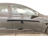 Tesla  Model 3 Tesla  Standard Range Plus RWD 4d #16