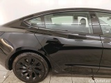  Tesla  Model 3 Tesla  Standard Range Plus RWD 4d #19