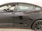  Tesla  Model 3 Tesla  Standard Range Plus RWD 4d #28