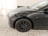 Tesla  Model 3 Tesla  Standard Range Plus RWD 4d #30