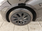  Tesla  Model 3 Tesla  Standard Range Plus RWD 4d #31