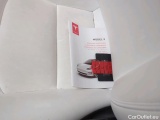  Tesla  Model 3 Tesla  Standard Range Plus RWD 4d #4